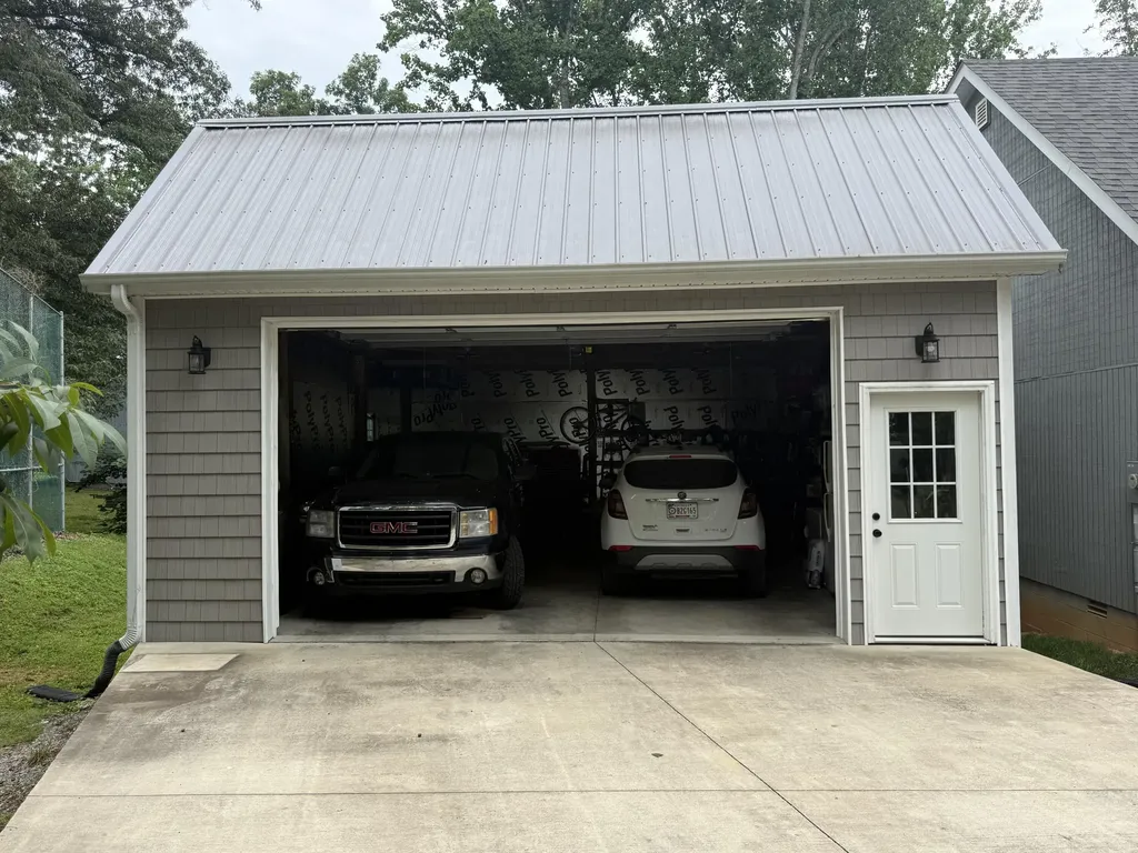 255 Tall Timber Drive Jamestown KY 42629