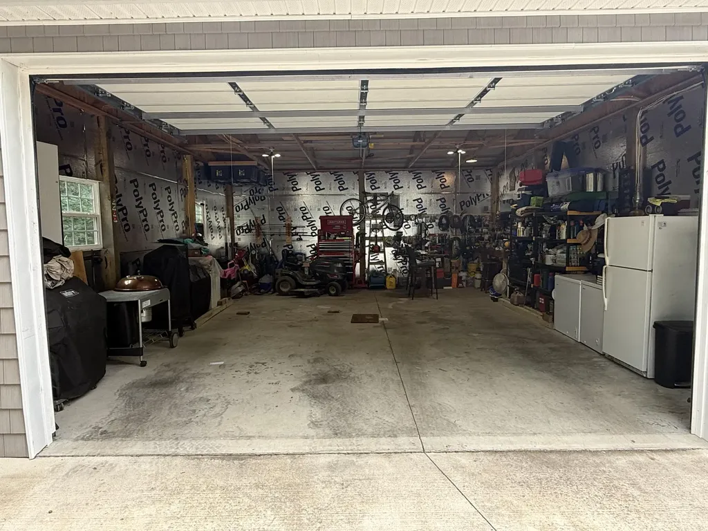 255 Tall Timber Drive Jamestown KY 42629