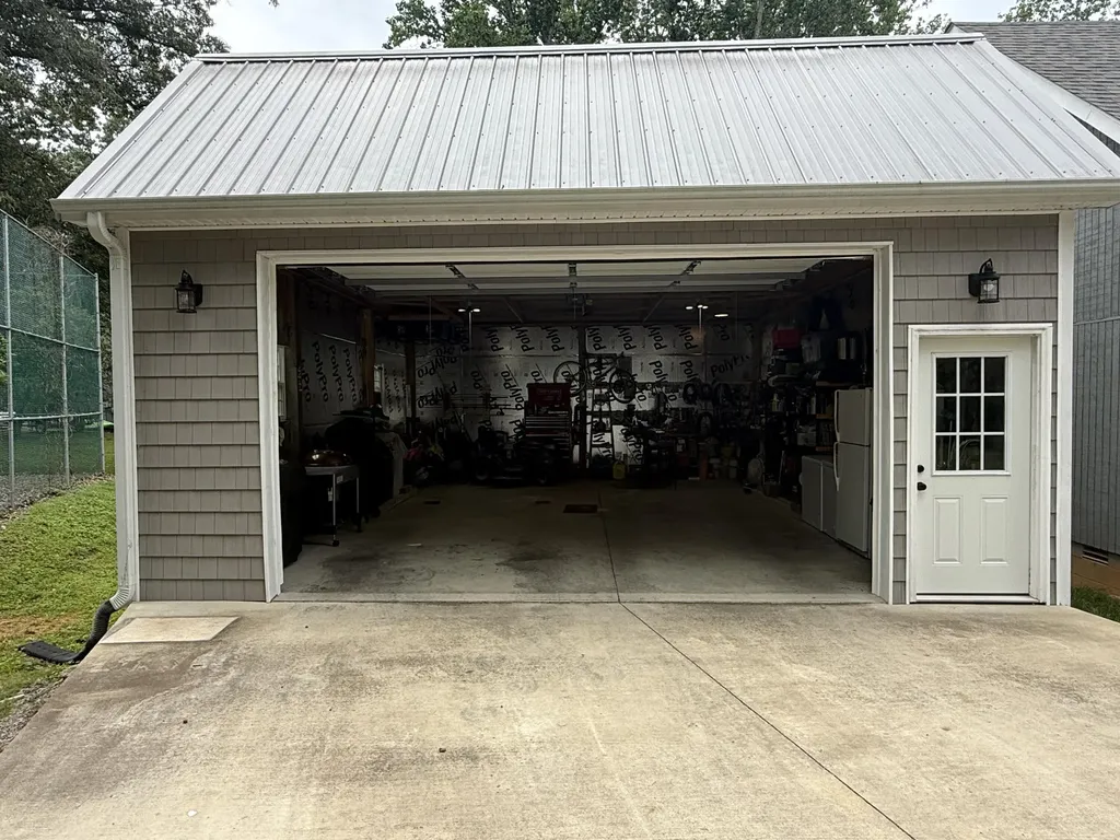 255 Tall Timber Drive Jamestown KY 42629