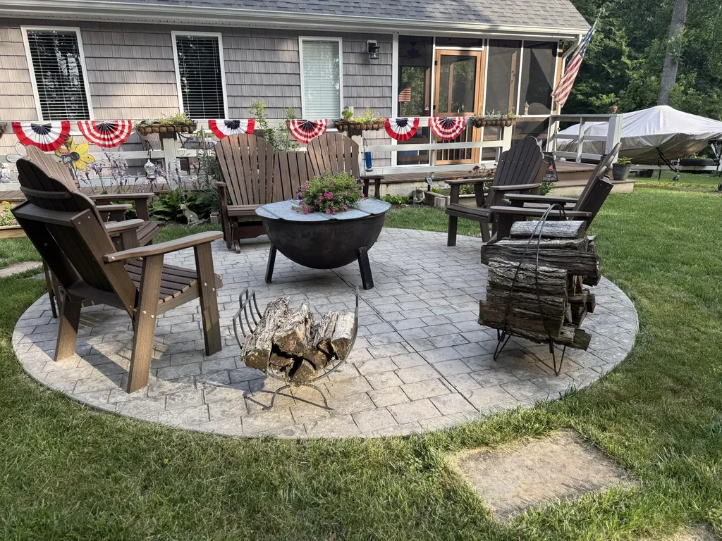 255 Tall Timber Drive Jamestown KY 42629