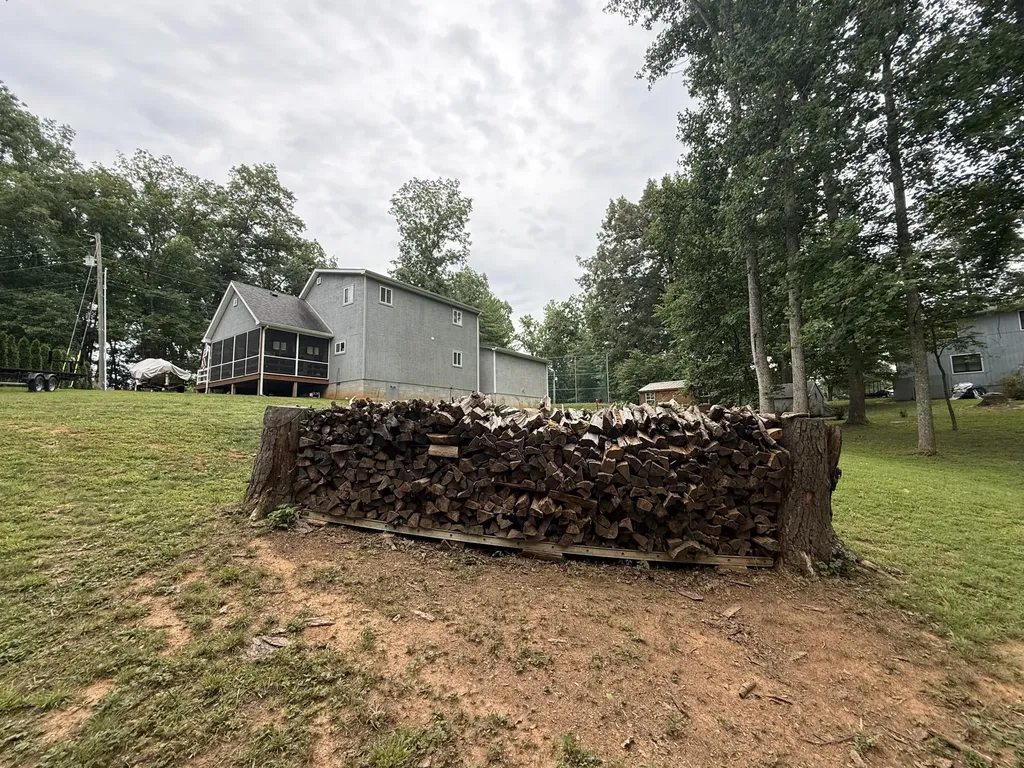 255 Tall Timber Drive Jamestown KY 42629
