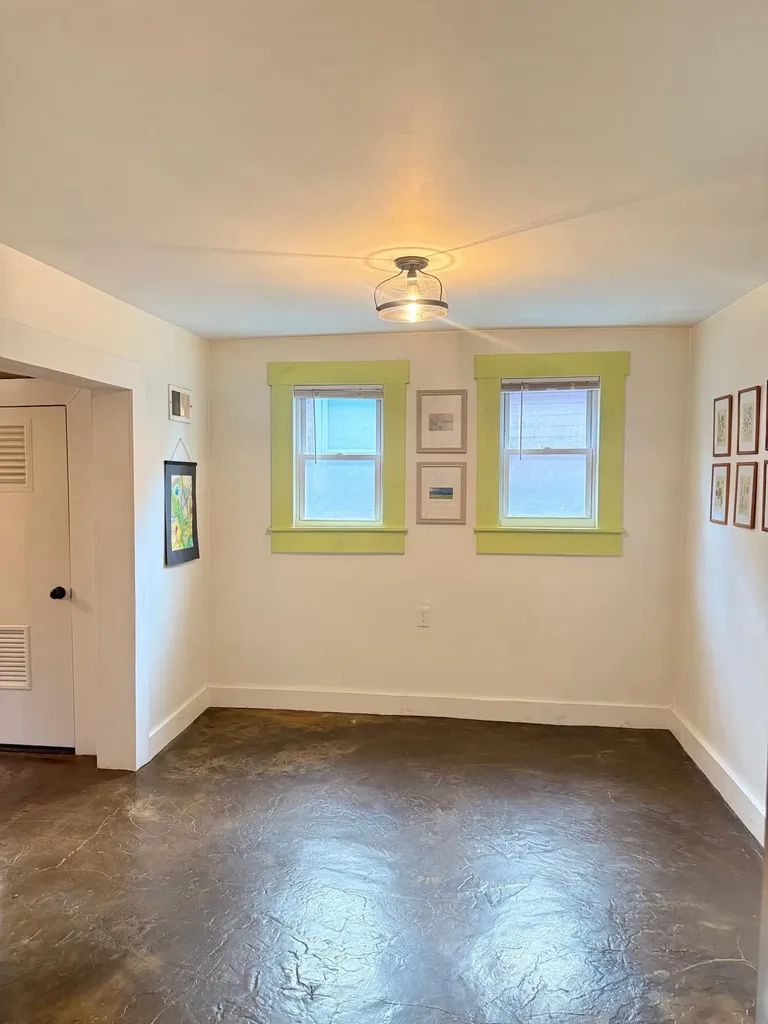 312 E 4th Street Frankfort KY 40601