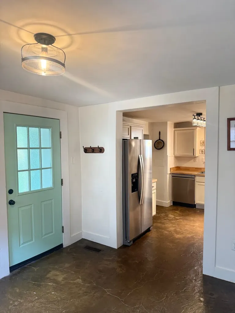 312 E 4th Street Frankfort KY 40601