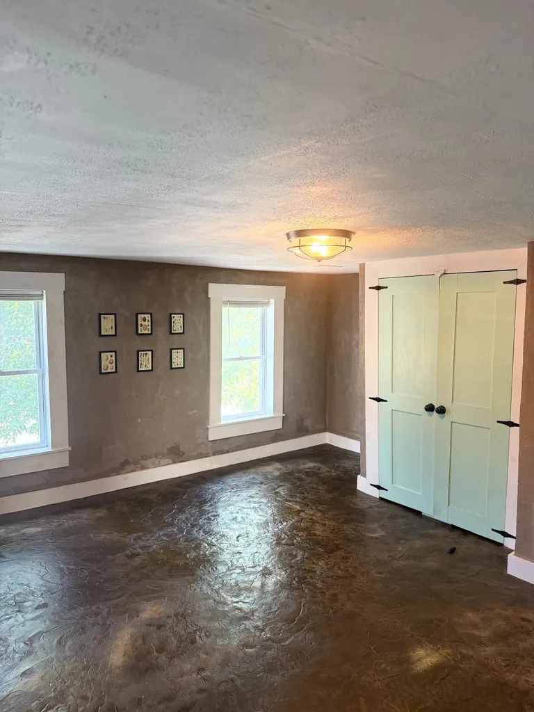 312 E 4th Street Frankfort KY 40601