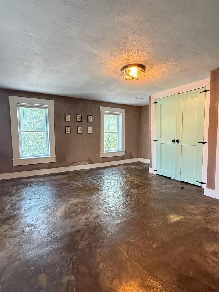 312 E 4th Street Frankfort KY 40601