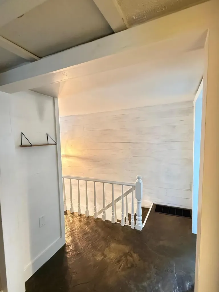 312 E 4th Street Frankfort KY 40601