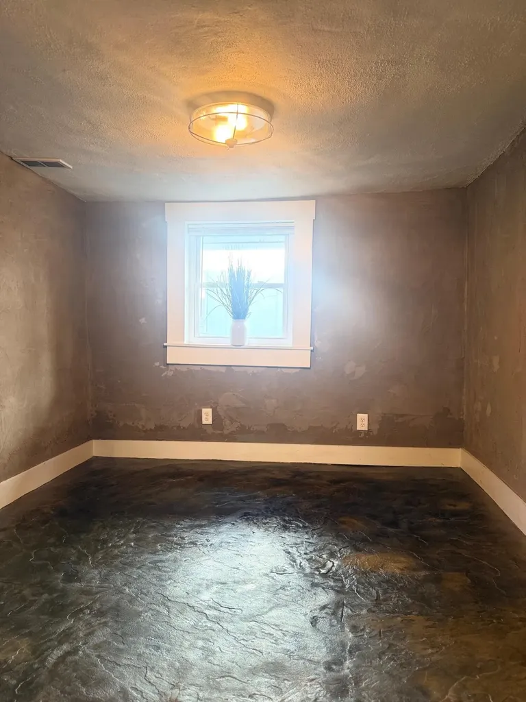 312 E 4th Street Frankfort KY 40601