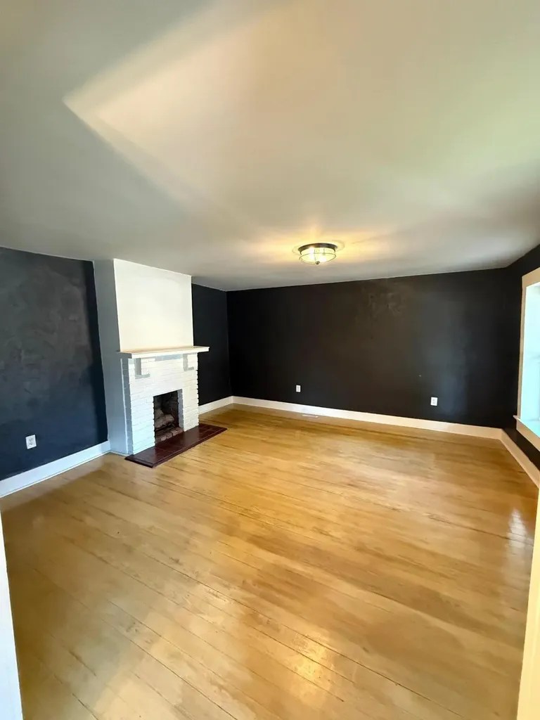 312 E 4th Street Frankfort KY 40601