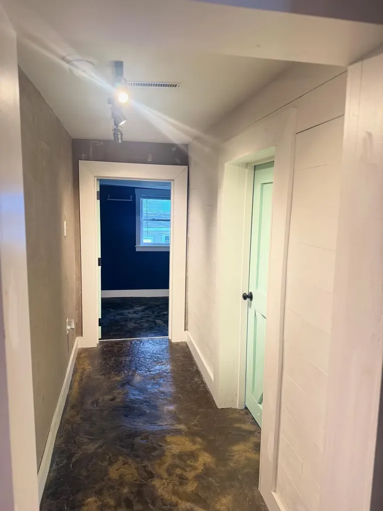 312 E 4th Street Frankfort KY 40601