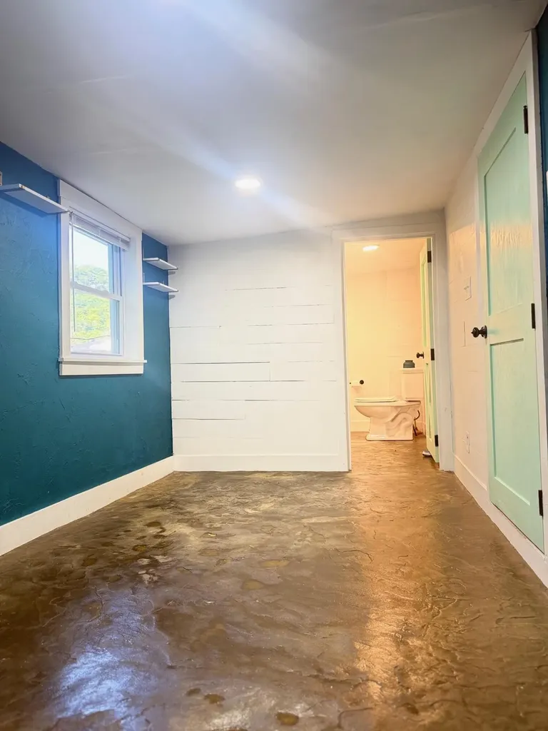 312 E 4th Street Frankfort KY 40601