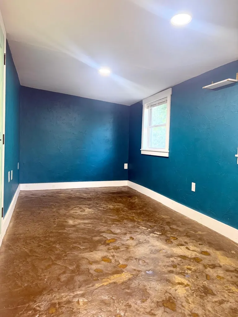 312 E 4th Street Frankfort KY 40601