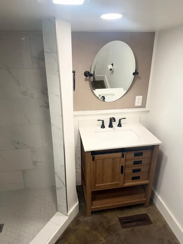 312 E 4th Street Frankfort KY 40601