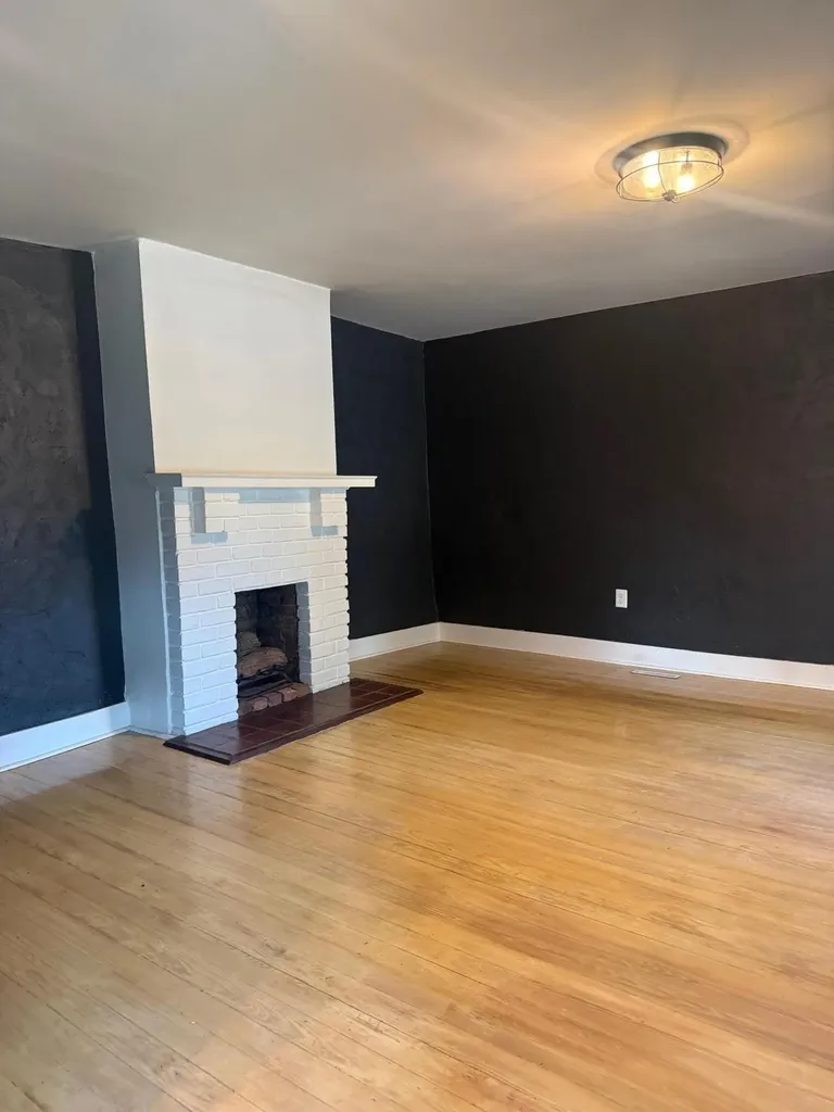 312 E 4th Street Frankfort KY 40601