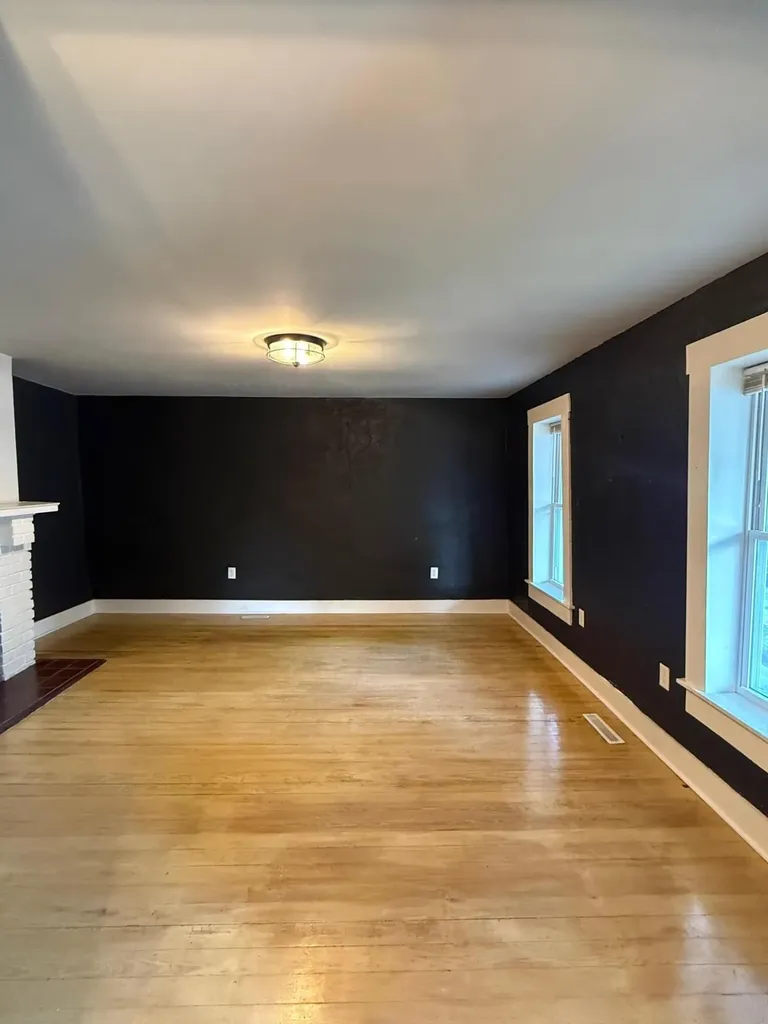 312 E 4th Street Frankfort KY 40601