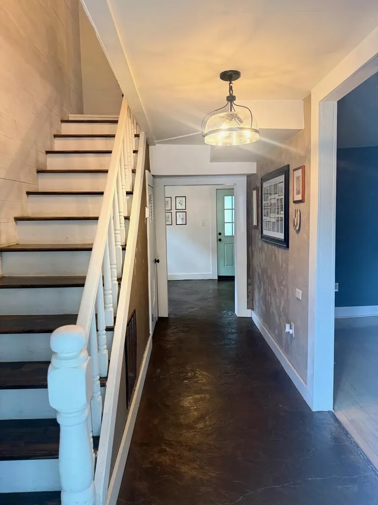 312 E 4th Street Frankfort KY 40601