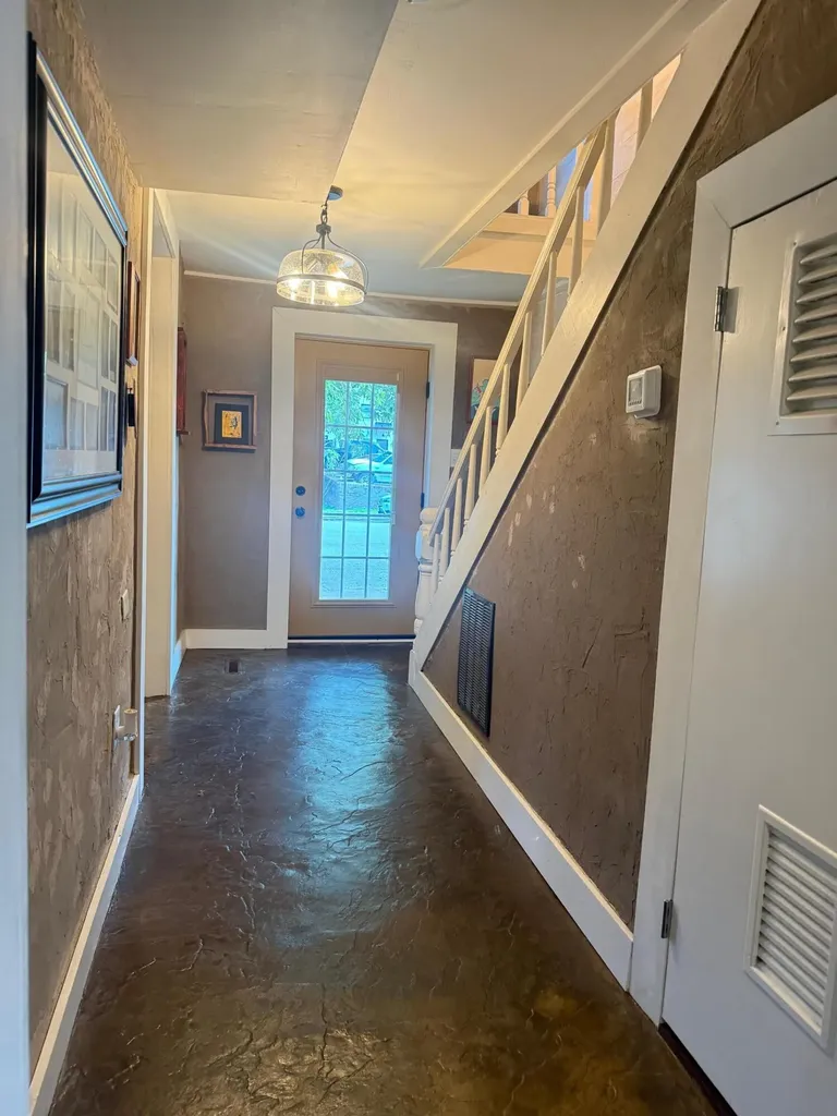 312 E 4th Street Frankfort KY 40601