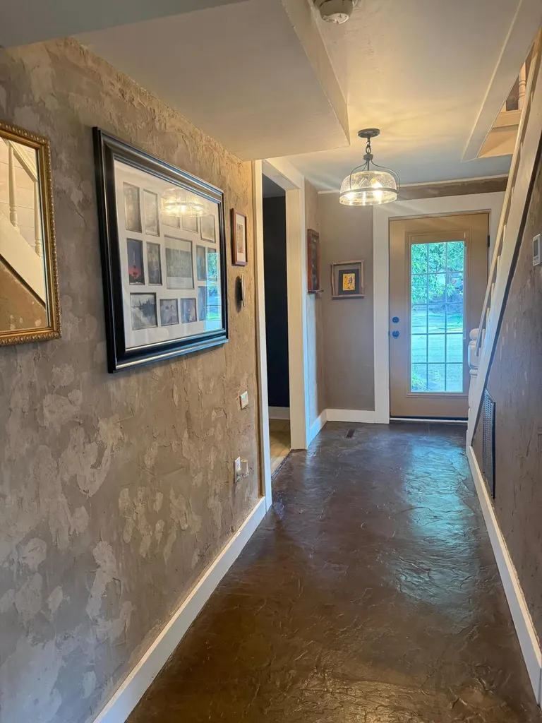 312 E 4th Street Frankfort KY 40601