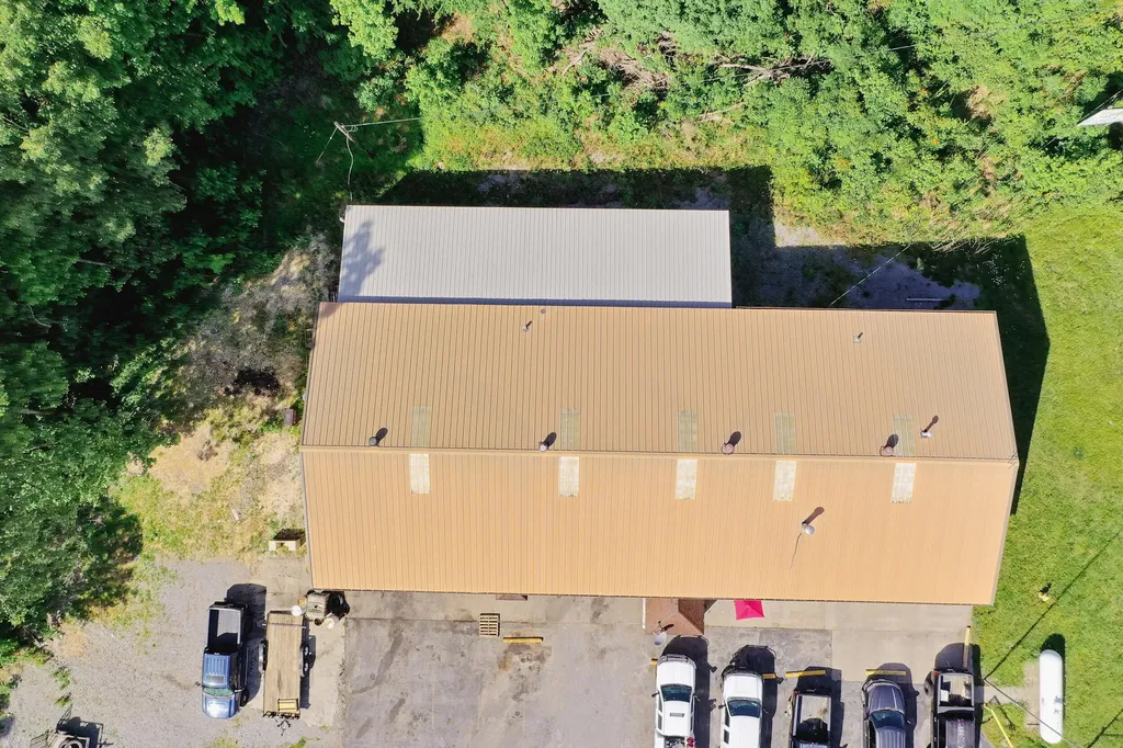 430 U.s. 62 Eddyville KY 42038