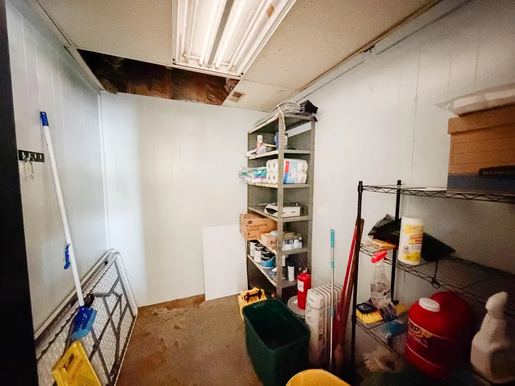 430 U.s. 62 Eddyville KY 42038