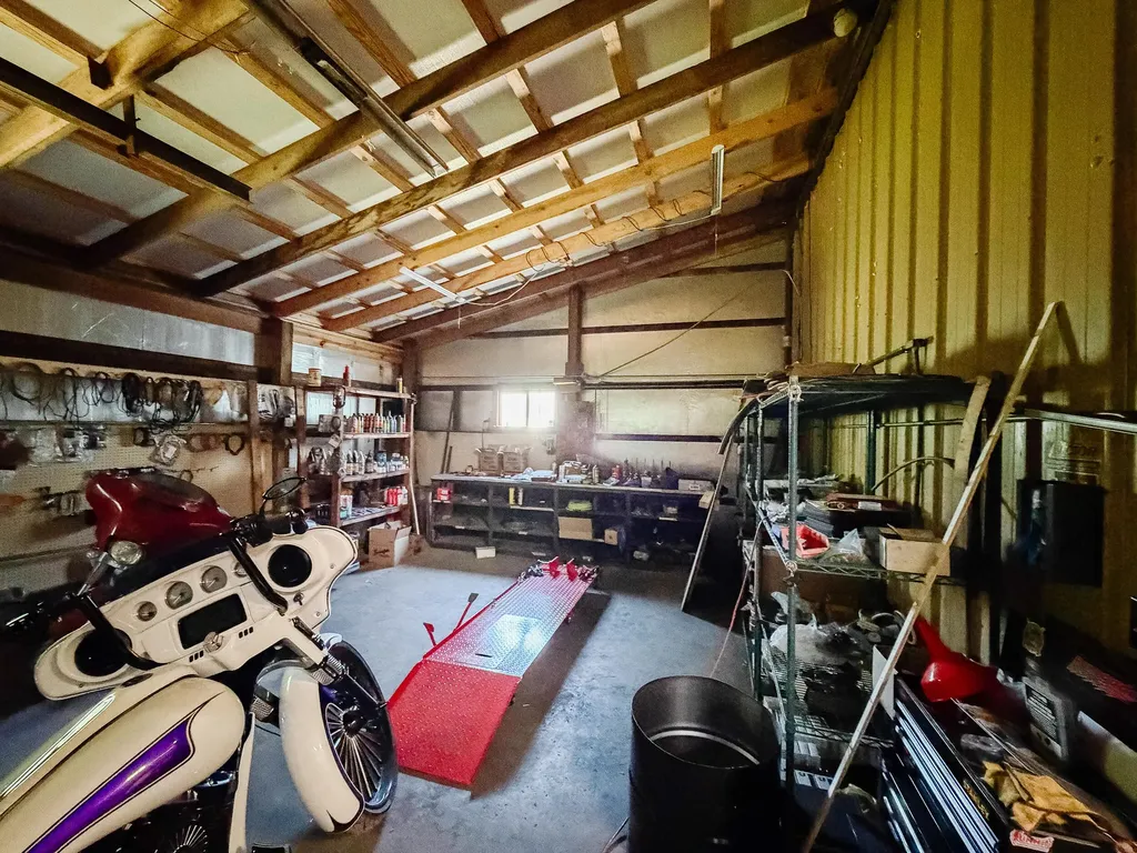 430 U.s. 62 Eddyville KY 42038