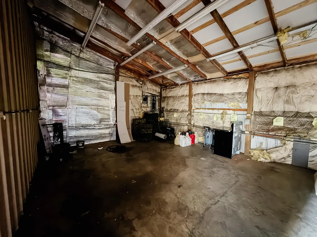 430 U.s. 62 Eddyville KY 42038