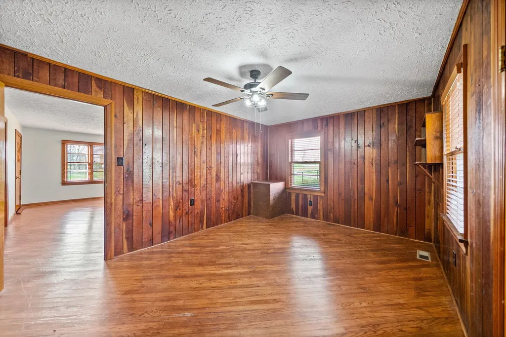 4540 Canton Pike Hopkinsville KY 42240