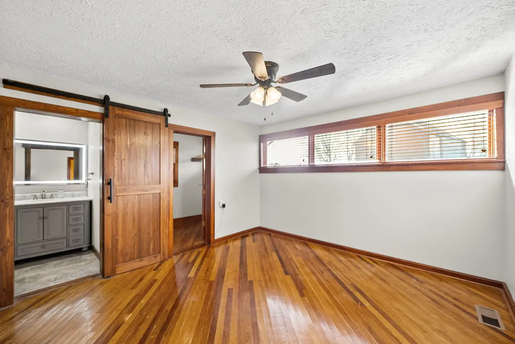 4540 Canton Pike Hopkinsville KY 42240