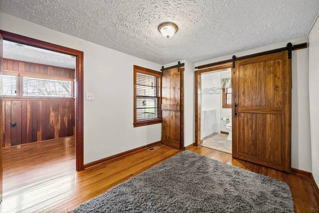 4540 Canton Pike Hopkinsville KY 42240