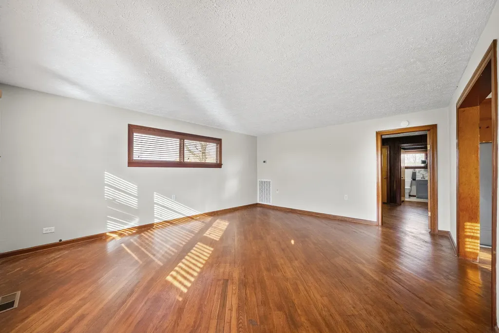 4540 Canton Pike Hopkinsville KY 42240