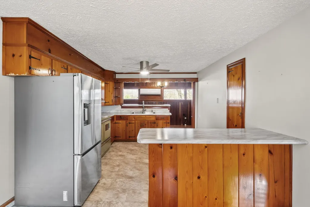 4540 Canton Pike Hopkinsville KY 42240