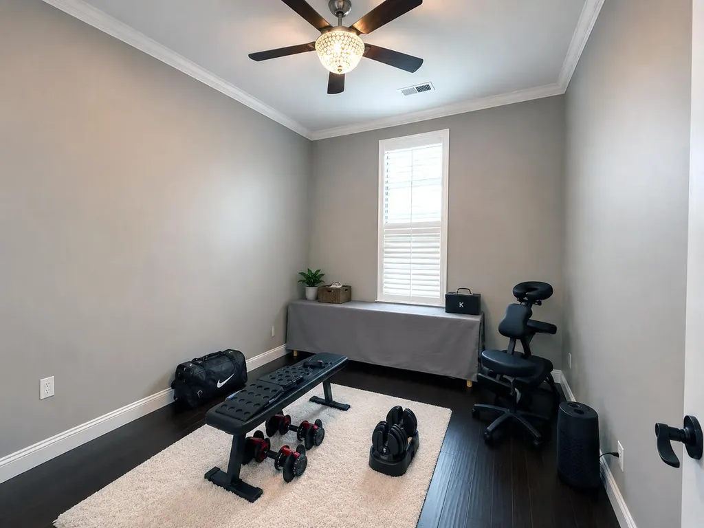3228 Sandpiper Circle Paducah KY 42001