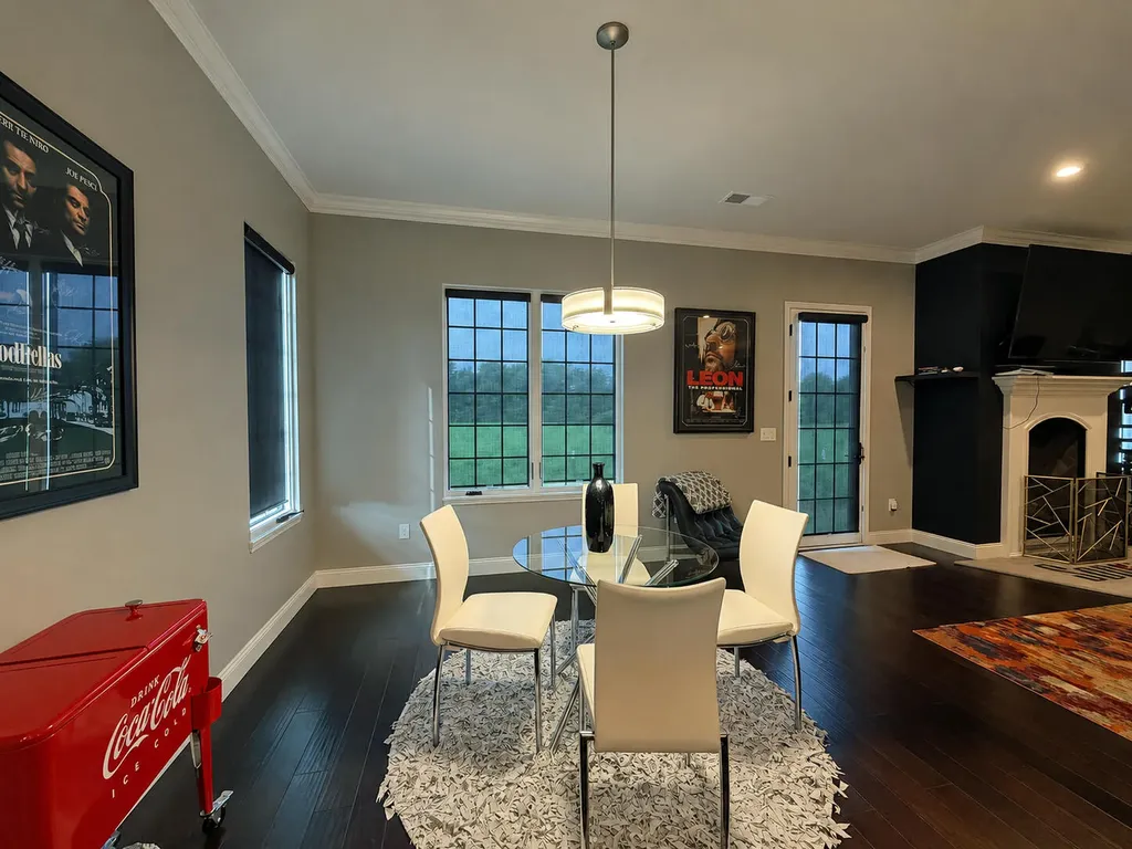 3228 Sandpiper Circle Paducah KY 42001