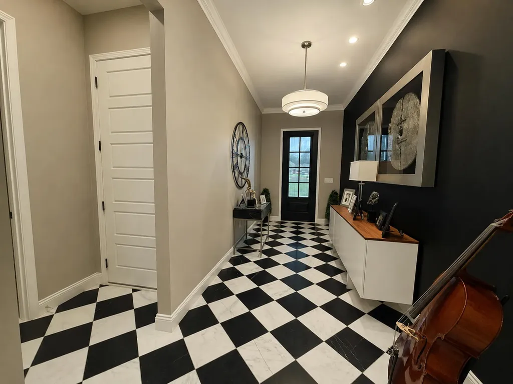 3228 Sandpiper Circle Paducah KY 42001