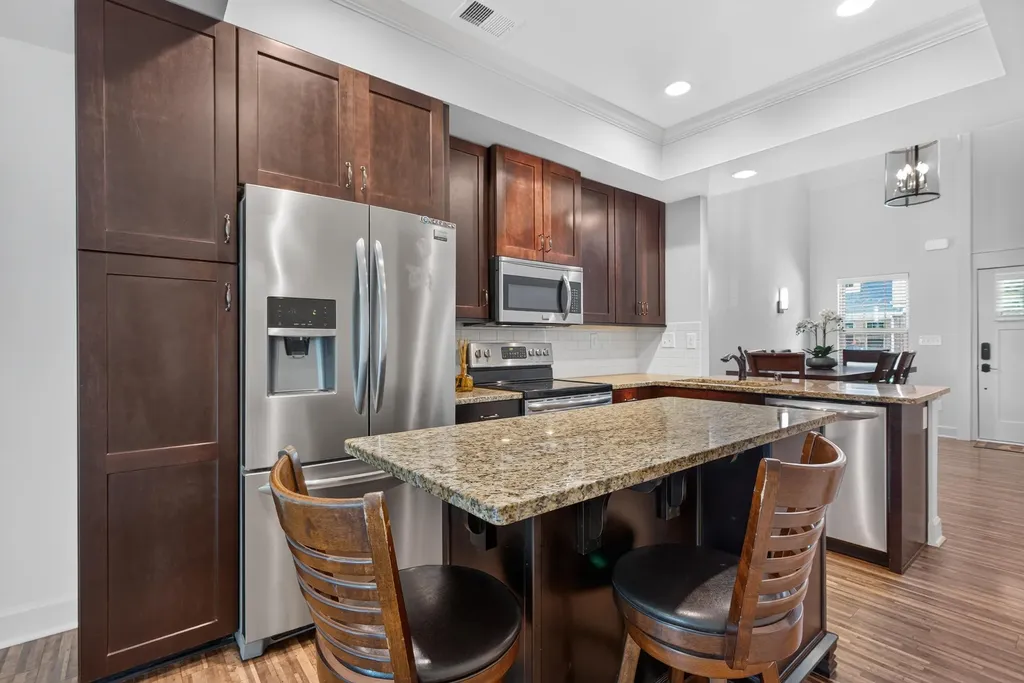 222 Midland Avenue Lexington KY 40508