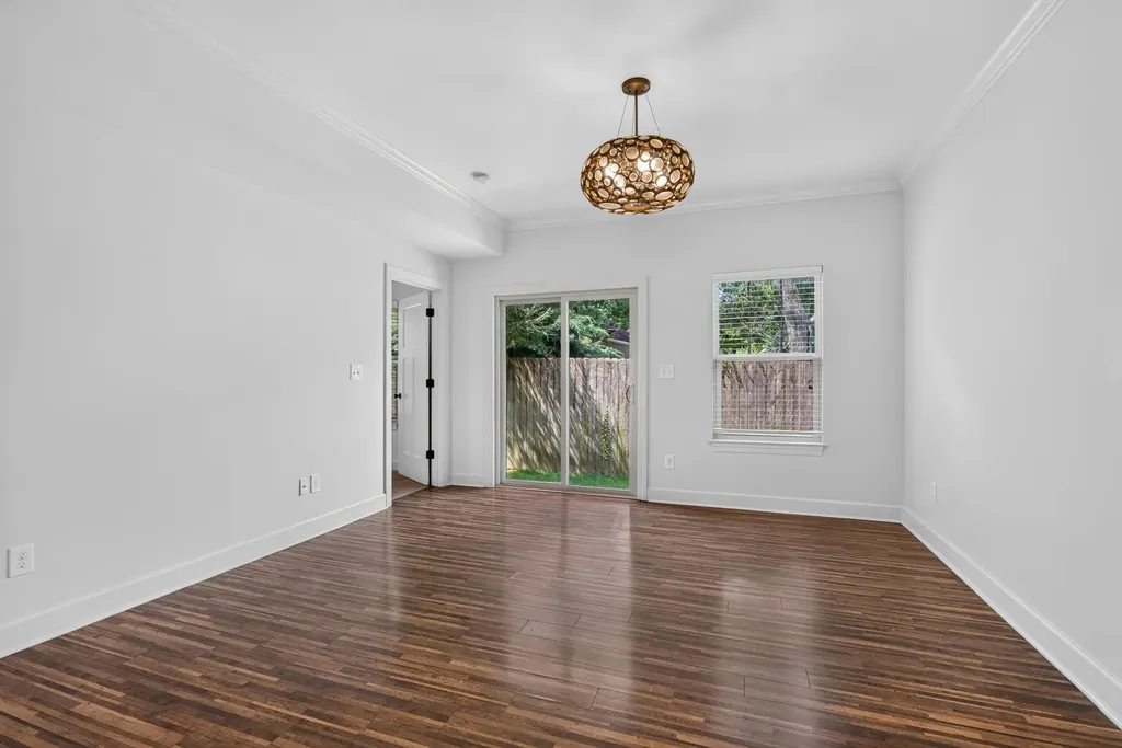 222 Midland Avenue Lexington KY 40508