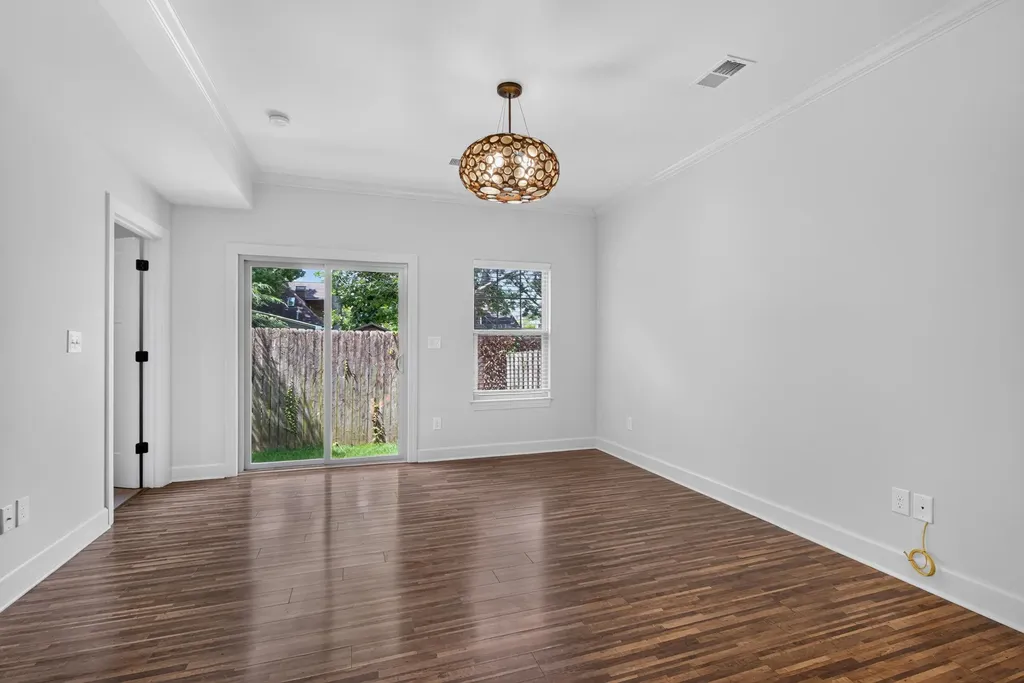 222 Midland Avenue Lexington KY 40508