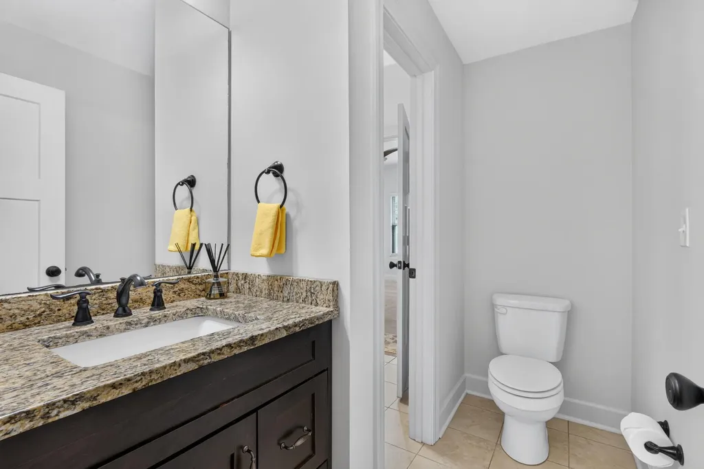 222 Midland Avenue Lexington KY 40508