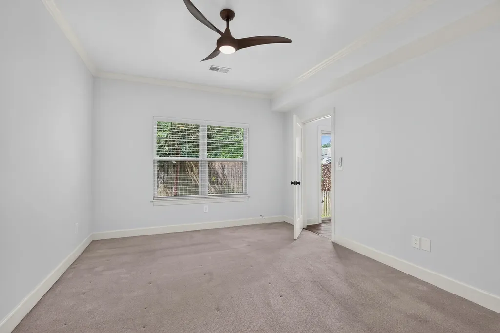 222 Midland Avenue Lexington KY 40508