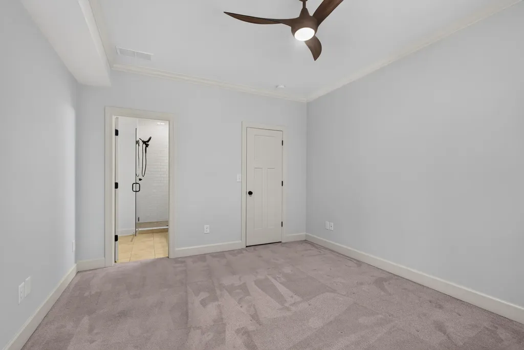 222 Midland Avenue Lexington KY 40508