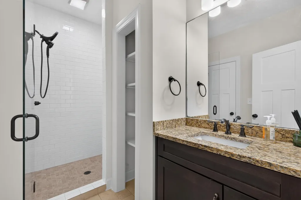 222 Midland Avenue Lexington KY 40508