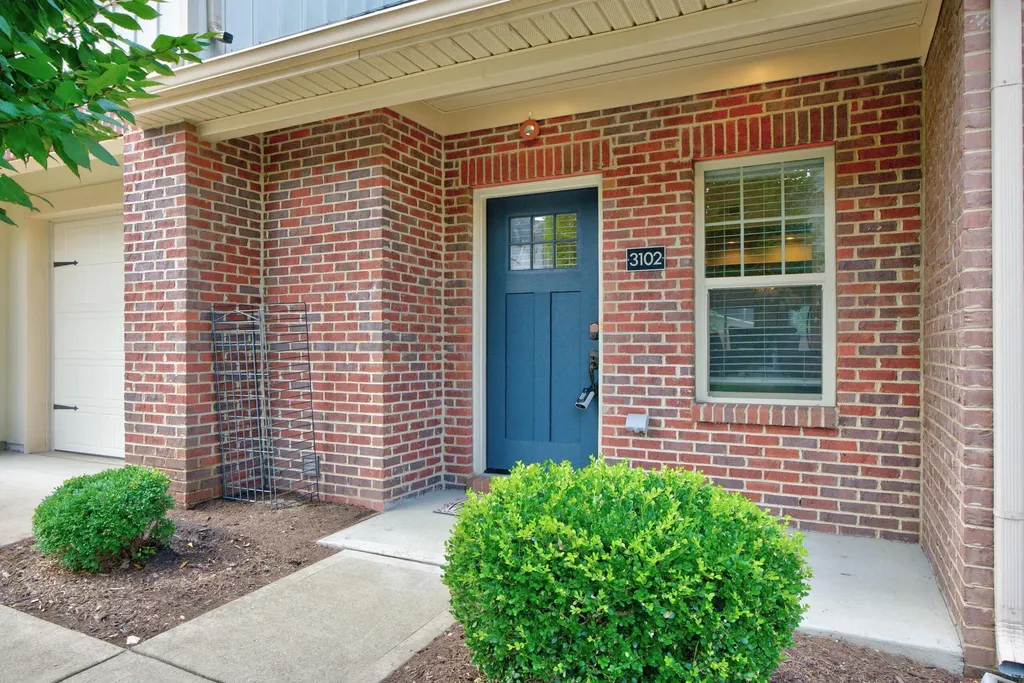 222 Midland Avenue Lexington KY 40508