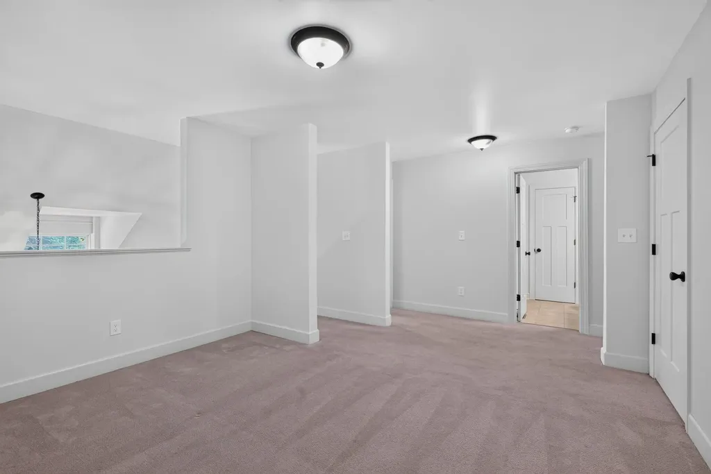 222 Midland Avenue Lexington KY 40508