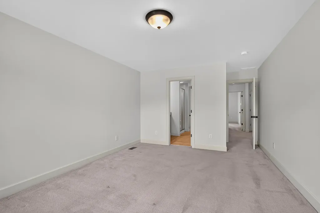 222 Midland Avenue Lexington KY 40508
