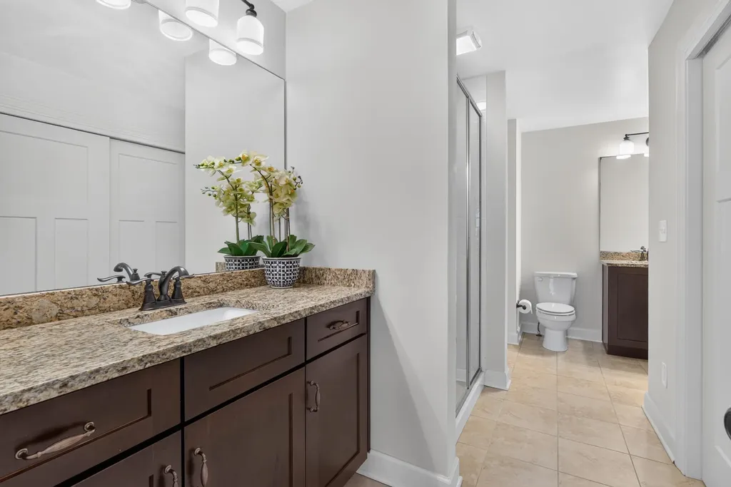 222 Midland Avenue Lexington KY 40508