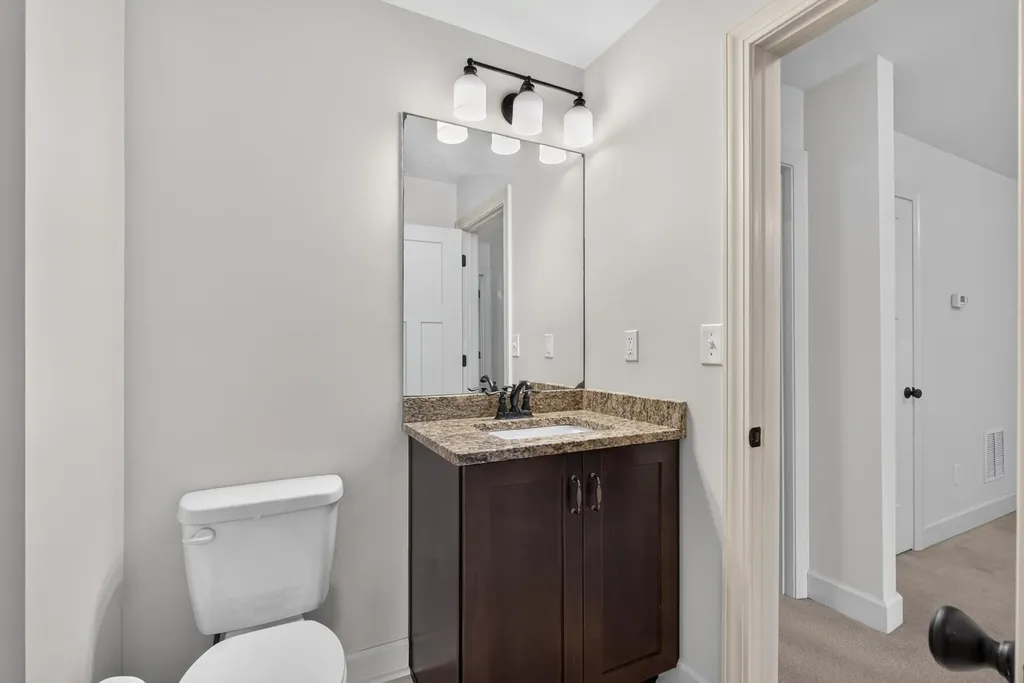222 Midland Avenue Lexington KY 40508