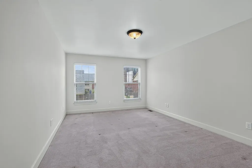 222 Midland Avenue Lexington KY 40508