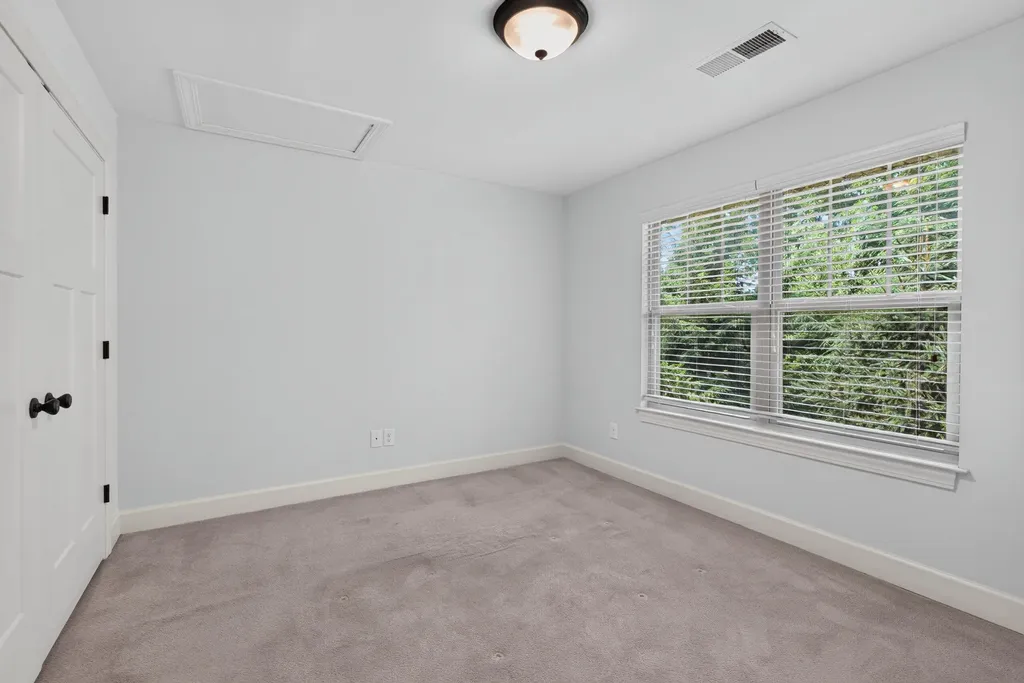 222 Midland Avenue Lexington KY 40508