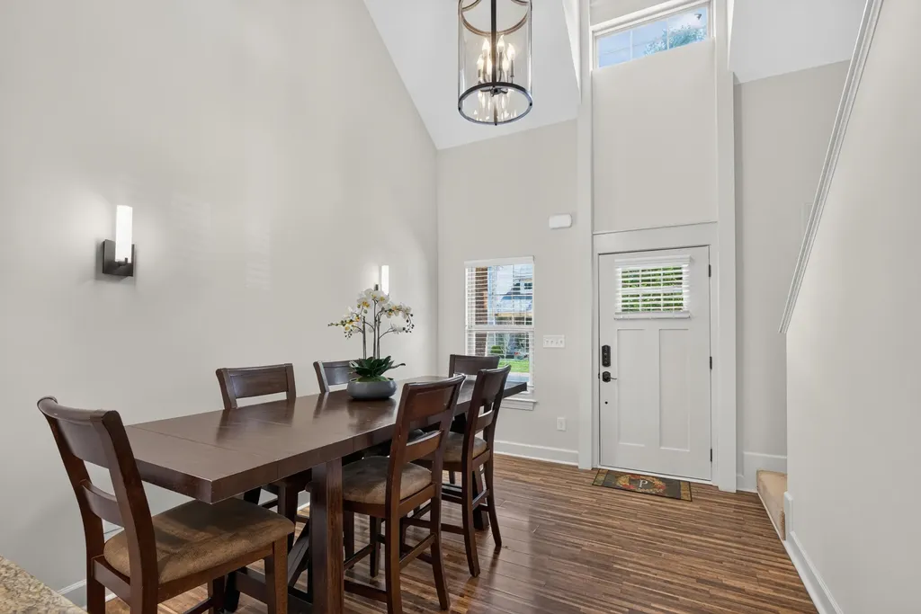 222 Midland Avenue Lexington KY 40508