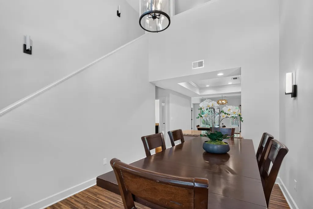 222 Midland Avenue Lexington KY 40508