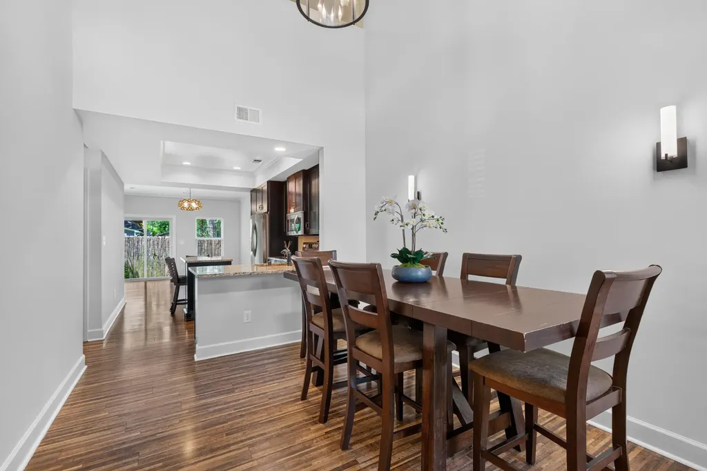 222 Midland Avenue Lexington KY 40508